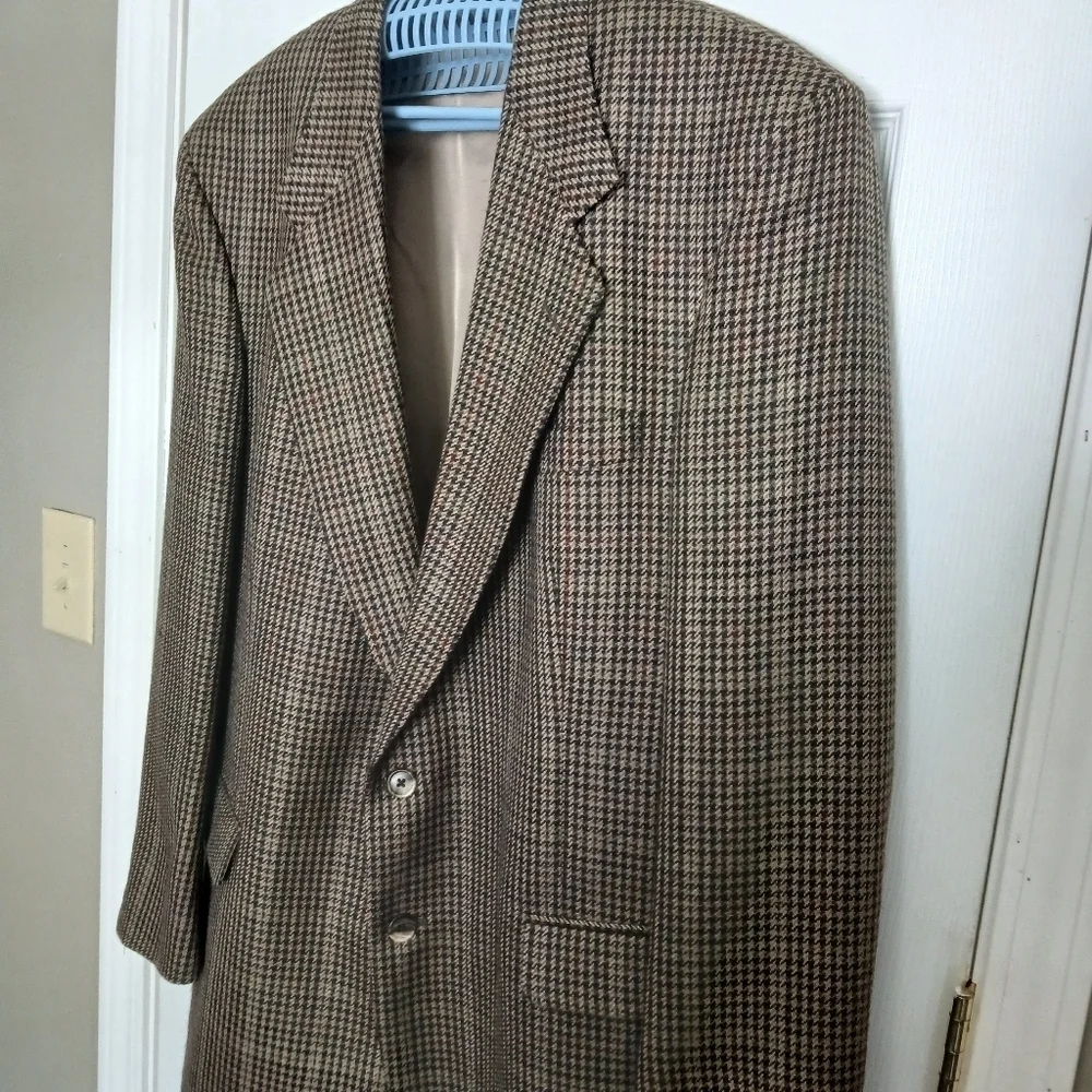 Pierre Cardin men pierre